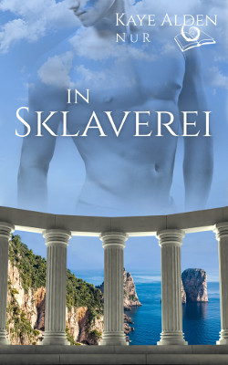 Kaye Alden: In Sklaverei