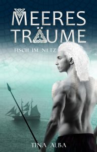 Tina Alba: Meeresträume 1