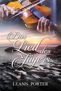 Leann Porter: Das Lied des Jägers