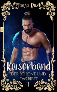 Tanja Rast: Kaiserband