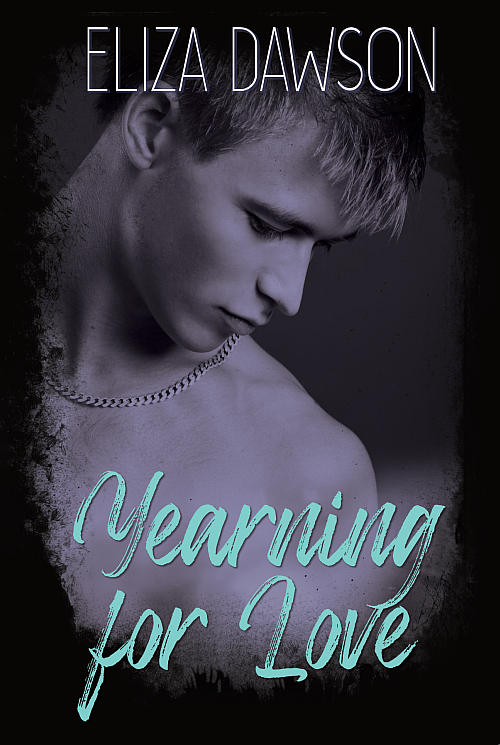 Eliza Dawson: Yearning for Love