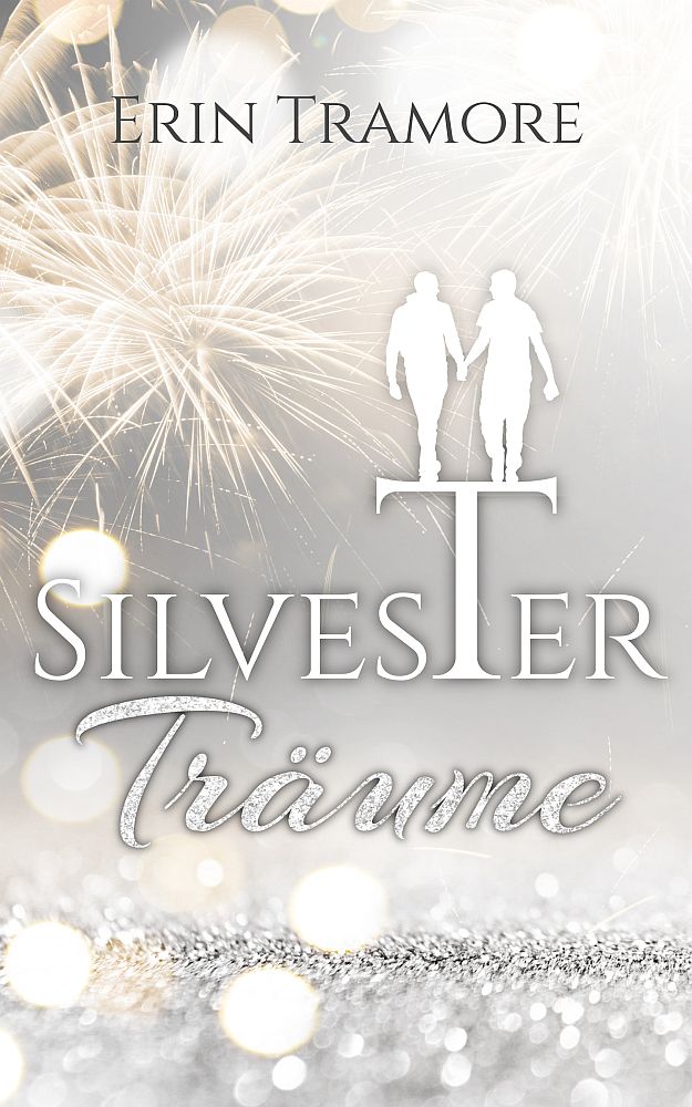 Erin Tramore: Silvesterträume