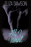 Eliza Dawson: All I want