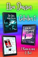 Eliza Dawson: Collectuion 1