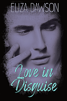 Eliza Dawson: Love in Disguise