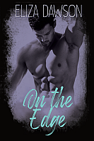 Eliza Dawson: On the Edge