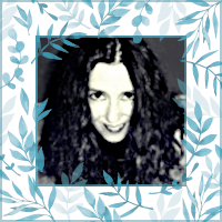Foto - Leann Porter