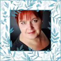 Foto - Tanja Rast