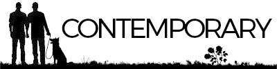 Contemporary