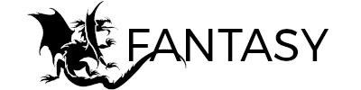(High) Fantasy