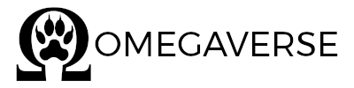 Omegaverse