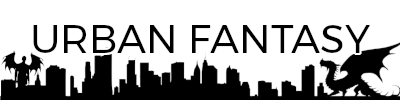Urban Fantasy
